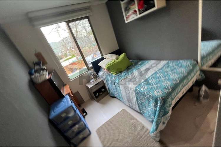 Casa de ensueño en huechuraba: ¡tu nuevo hogar! - Imagen 25