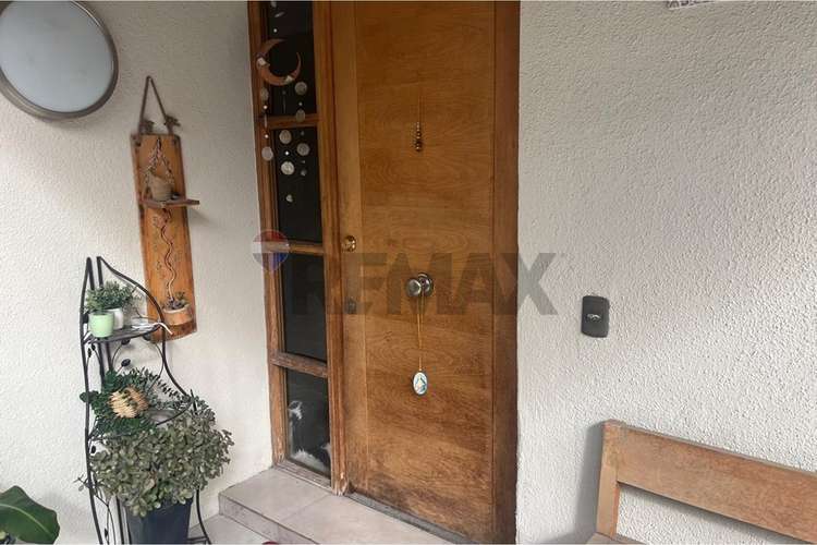 Casa de ensueño en huechuraba: ¡tu nuevo hogar! - Imagen 2