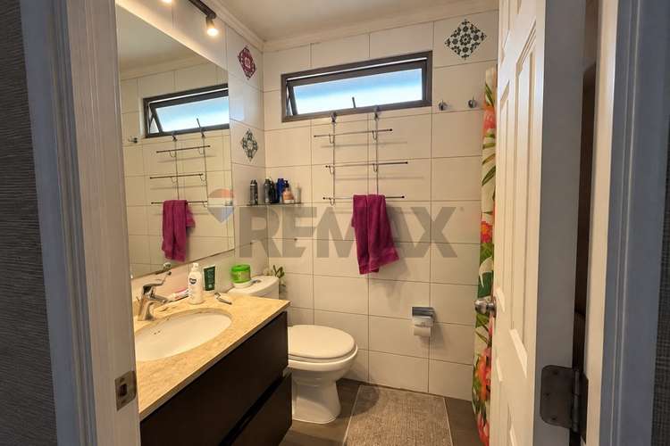 Casa de ensueño en huechuraba: ¡tu nuevo hogar! - Imagen 26