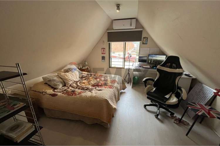 Casa de ensueño en huechuraba: ¡tu nuevo hogar! - Imagen 29