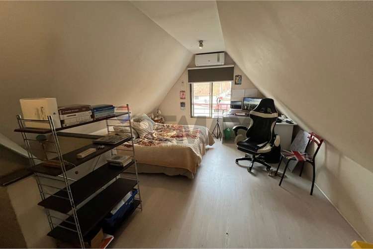 Casa de ensueño en huechuraba: ¡tu nuevo hogar! - Imagen 30