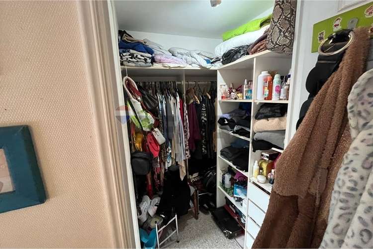 Casa de ensueño en huechuraba: ¡tu nuevo hogar! - Imagen 20