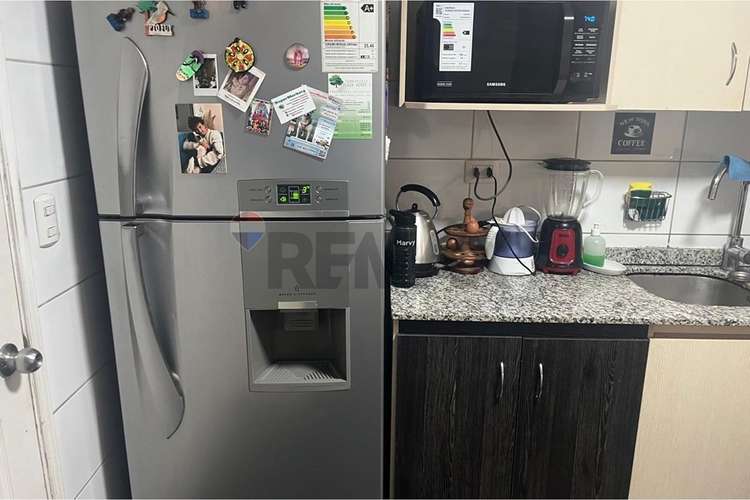 Casa de ensueño en huechuraba: ¡tu nuevo hogar! - Imagen 7