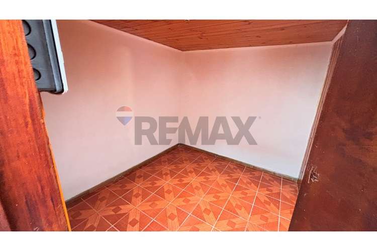 Casa histórica en cartagena, vista mar, 9 dorm.