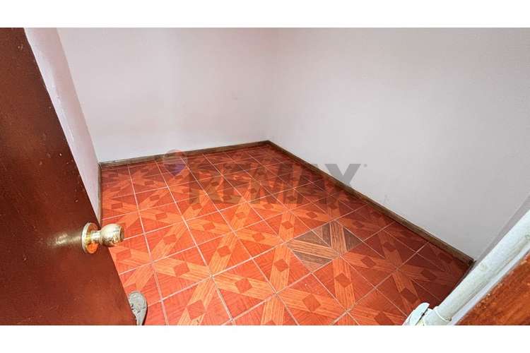 Casa histórica en cartagena, vista mar, 9 dorm.