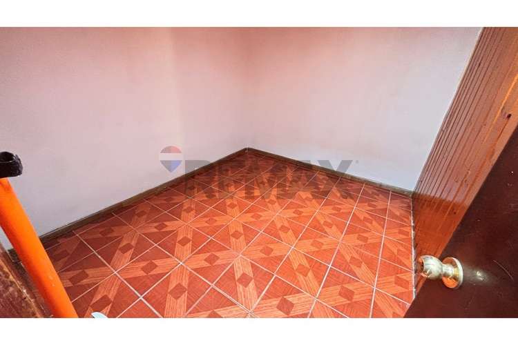 Casa histórica en cartagena, vista mar, 9 dorm.