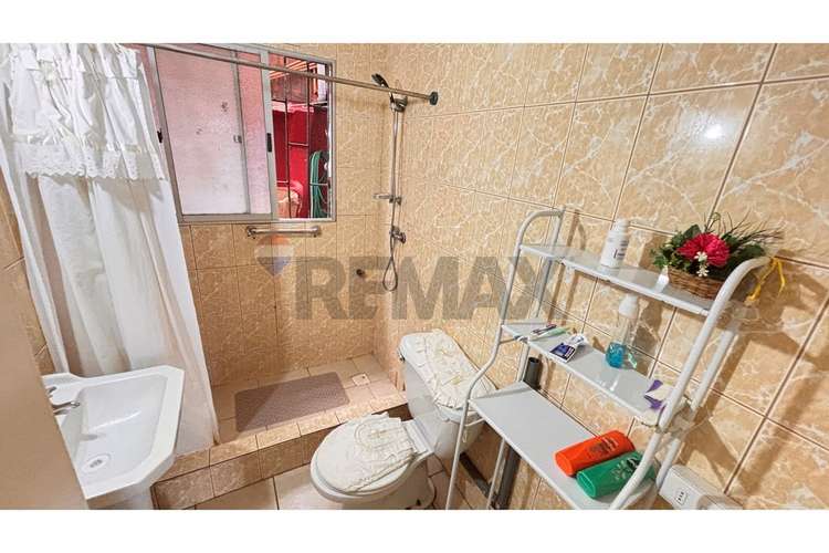 Casa histórica en cartagena, vista mar, 9 dorm.