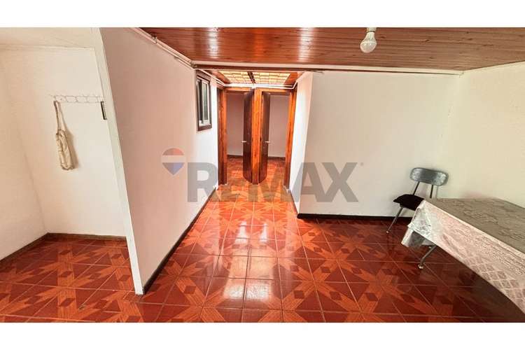 Casa histórica en cartagena, vista mar, 9 dorm.
