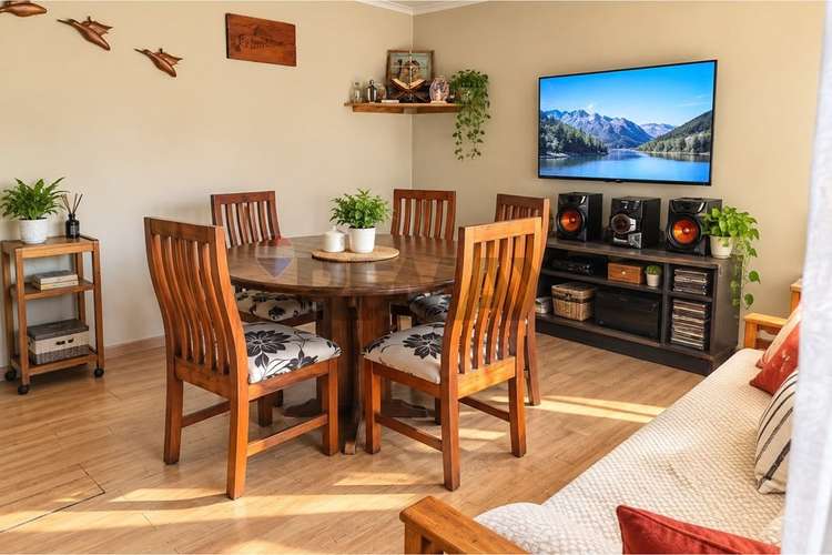 Tu hogar ideal en ñuñoa: 5d, 3b - Imagen 15