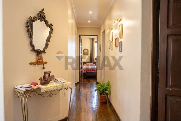 Tu hogar ideal en ñuñoa: 5d, 3b - Imagen 12
