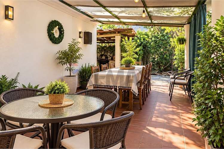 Tu hogar ideal en ñuñoa: 5d, 3b - Imagen 16