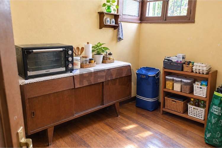 Tu hogar ideal en ñuñoa: 5d, 3b - Imagen 9