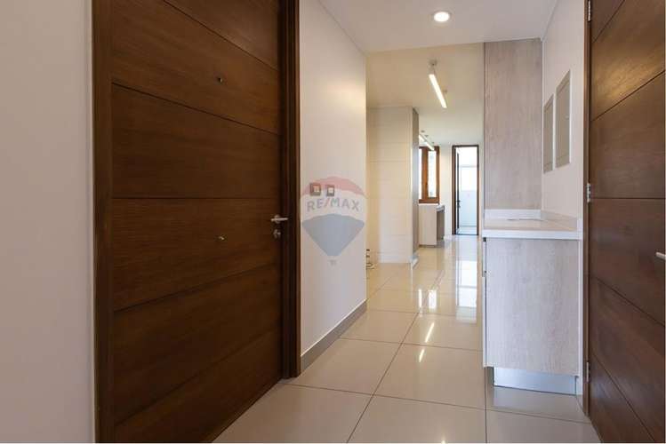Espectacular penthouse en charles hamilton - Imagen 9