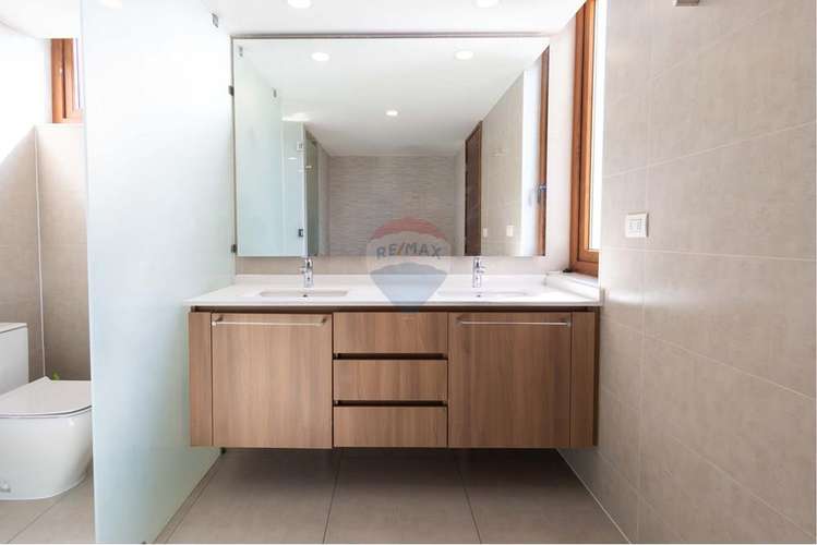 Espectacular penthouse en charles hamilton - Imagen 15