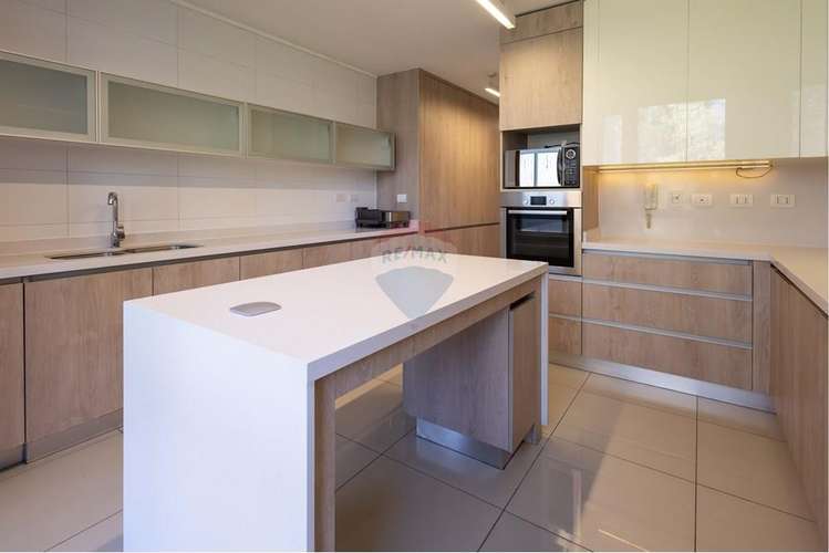 Espectacular penthouse en charles hamilton - Imagen 7