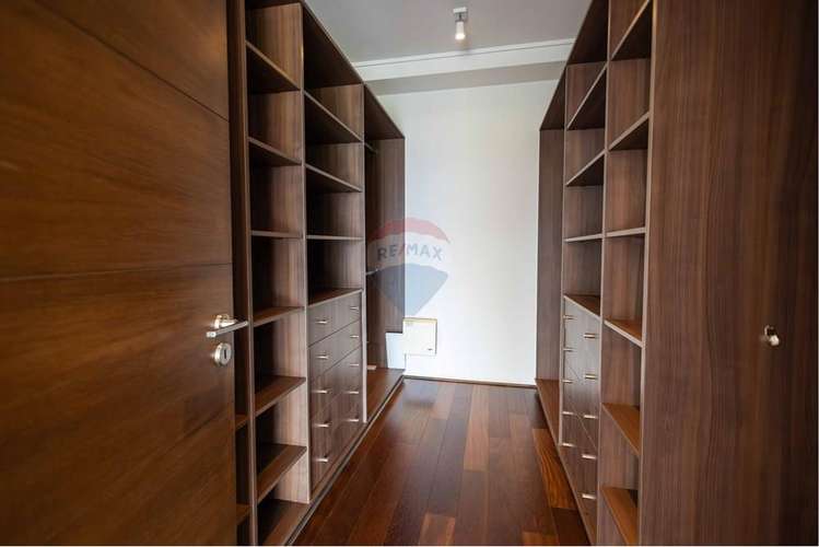Espectacular penthouse en charles hamilton - Imagen 17