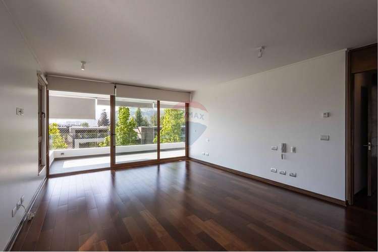 Espectacular penthouse en charles hamilton - Imagen 13