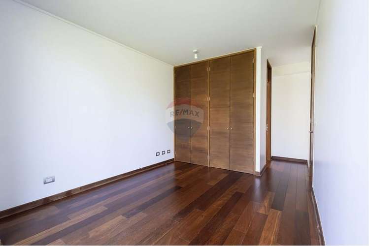 Espectacular penthouse en charles hamilton - Imagen 18