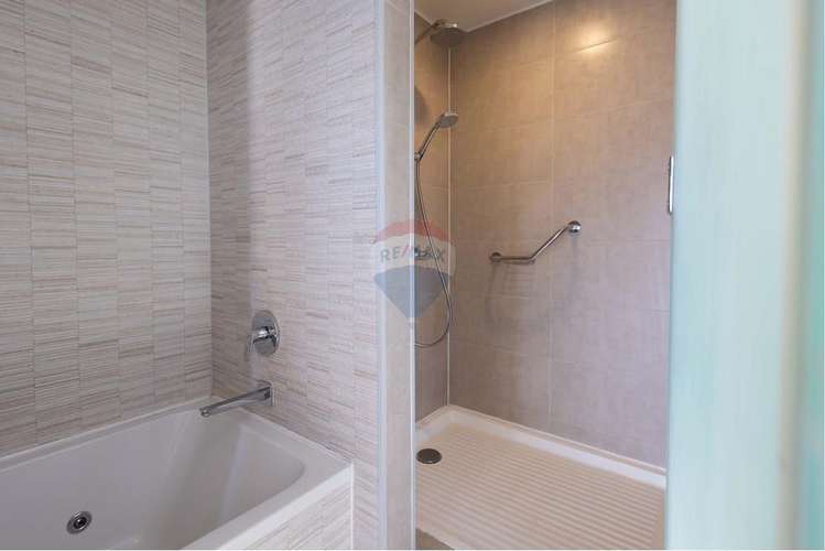 Espectacular penthouse en charles hamilton - Imagen 16