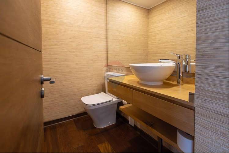 Espectacular penthouse en charles hamilton - Imagen 12