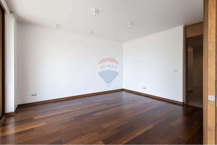 Espectacular penthouse en charles hamilton - Imagen 6