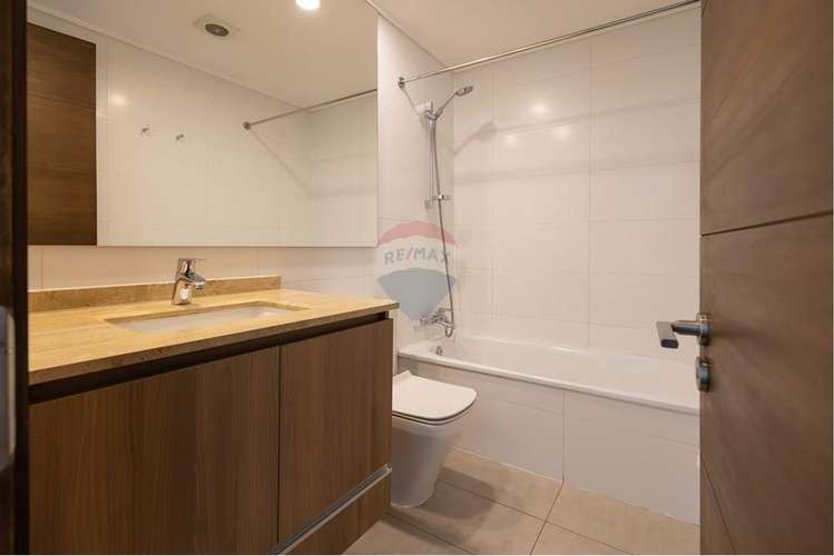 Espectacular penthouse en charles hamilton - Imagen 21