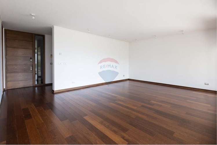 Espectacular penthouse en charles hamilton - Imagen 5