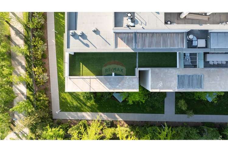 Espectacular penthouse en charles hamilton - Imagen 31