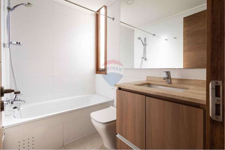 Espectacular penthouse en charles hamilton - Imagen 19