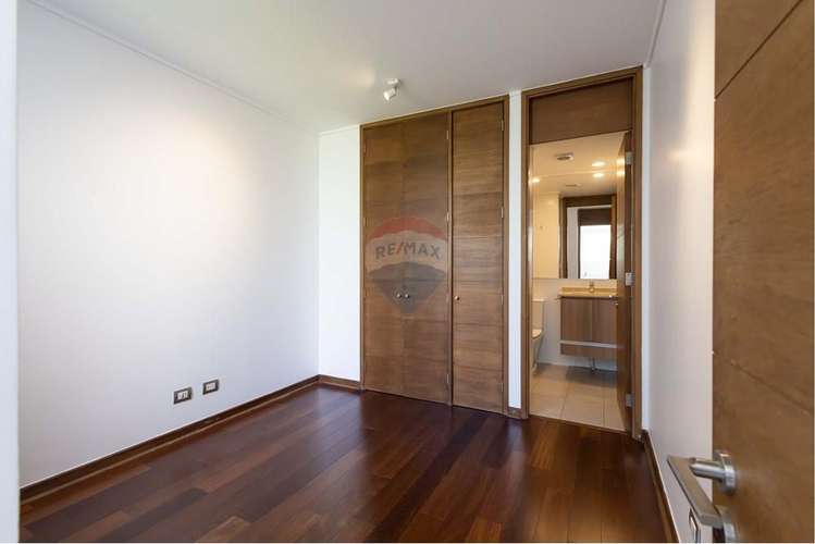 Espectacular penthouse en charles hamilton - Imagen 11