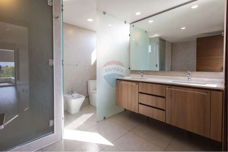 Espectacular penthouse en charles hamilton - Imagen 14