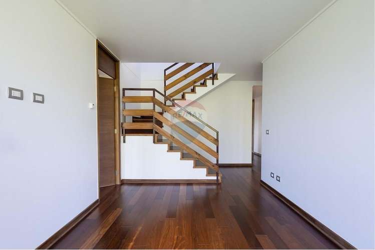 Espectacular penthouse en charles hamilton - Imagen 20