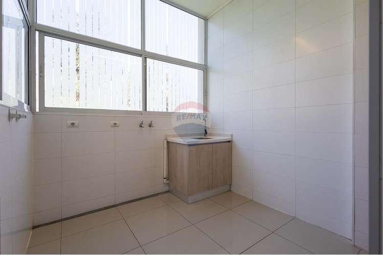 Espectacular penthouse en charles hamilton - Imagen 10
