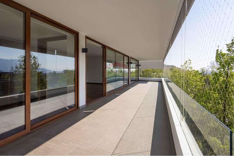 Espectacular penthouse en charles hamilton - Imagen 3