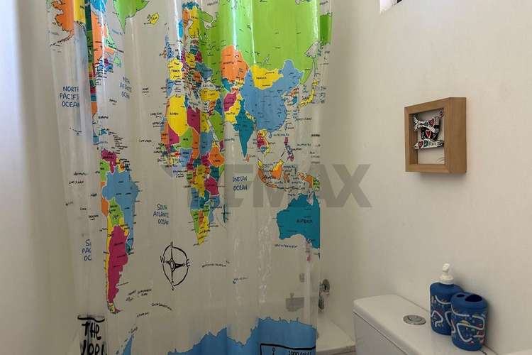 ¡tu hogar ideal en reñaca alto te espera! - Imagen 16