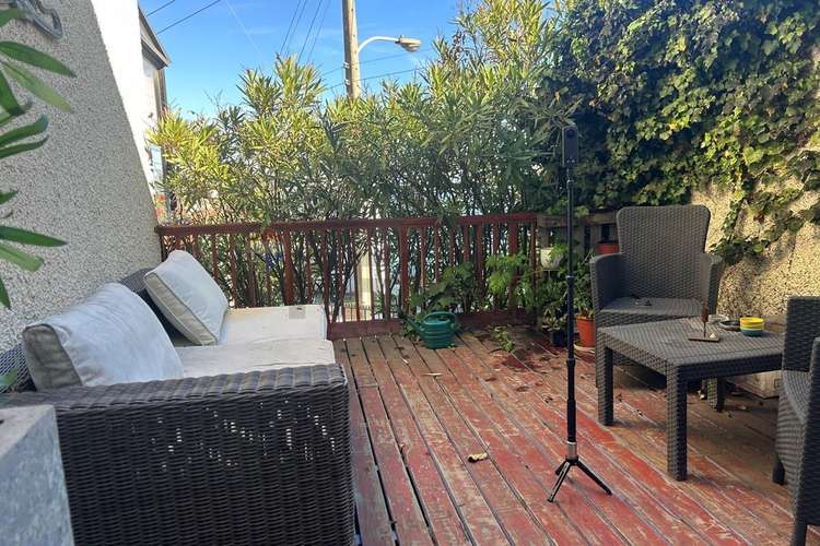 ¡tu hogar ideal en reñaca alto te espera! - Imagen 12