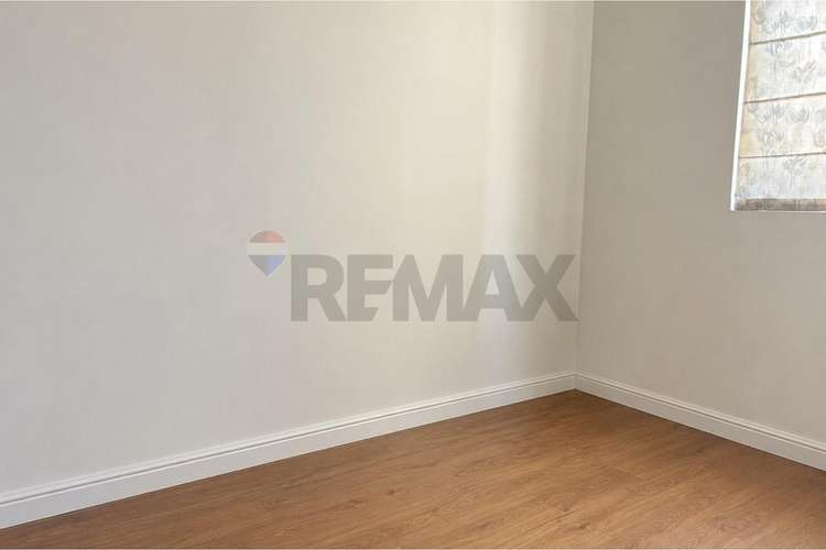 ¡tu hogar ideal en reñaca alto te espera! - Imagen 23