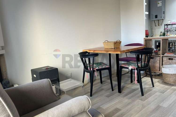 ¡tu hogar ideal en reñaca alto te espera! - Imagen 10