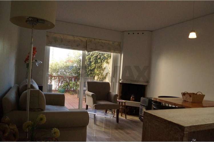 ¡tu hogar ideal en reñaca alto te espera! - Imagen 13
