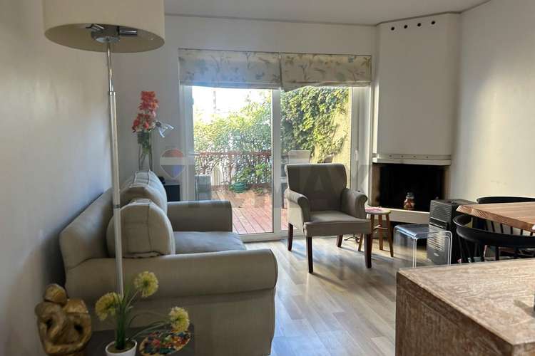 ¡tu hogar ideal en reñaca alto te espera! - Imagen 6
