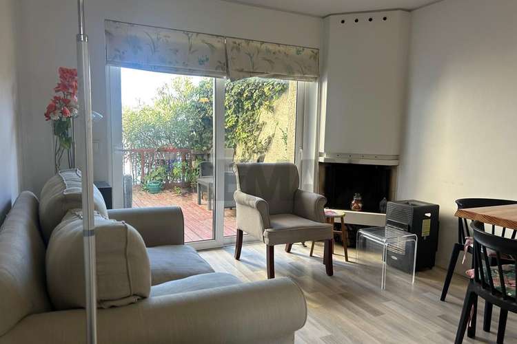 ¡tu hogar ideal en reñaca alto te espera! - Imagen 7