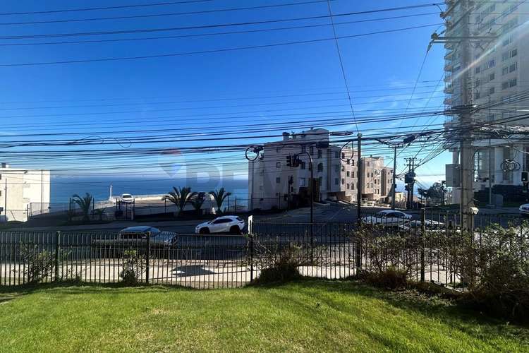 ¡tu hogar ideal en reñaca alto te espera! - Imagen 30