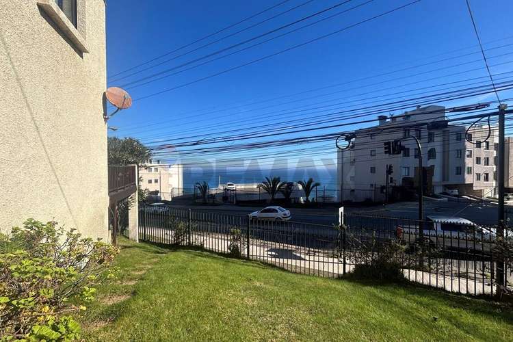 ¡tu hogar ideal en reñaca alto te espera! - Imagen 29