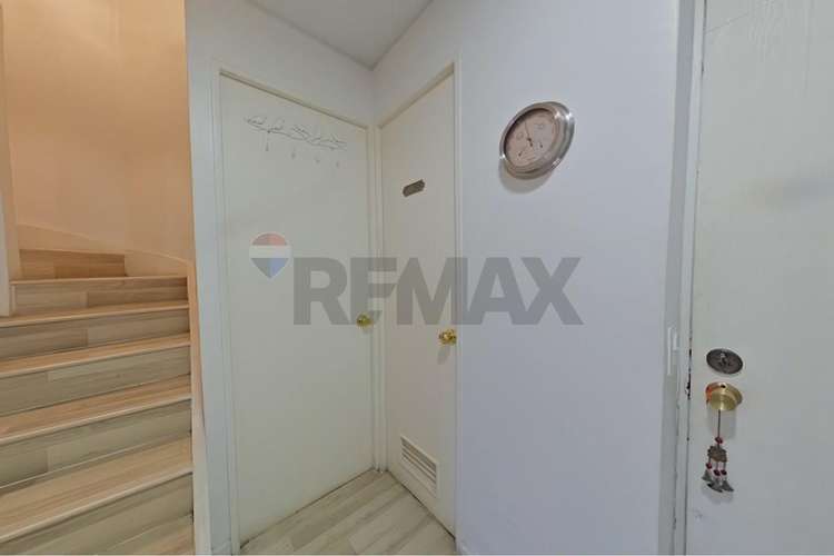 ¡tu hogar ideal en reñaca alto te espera! - Imagen 14
