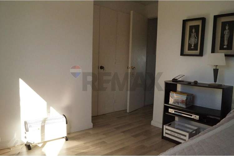 ¡tu hogar ideal en reñaca alto te espera! - Imagen 19