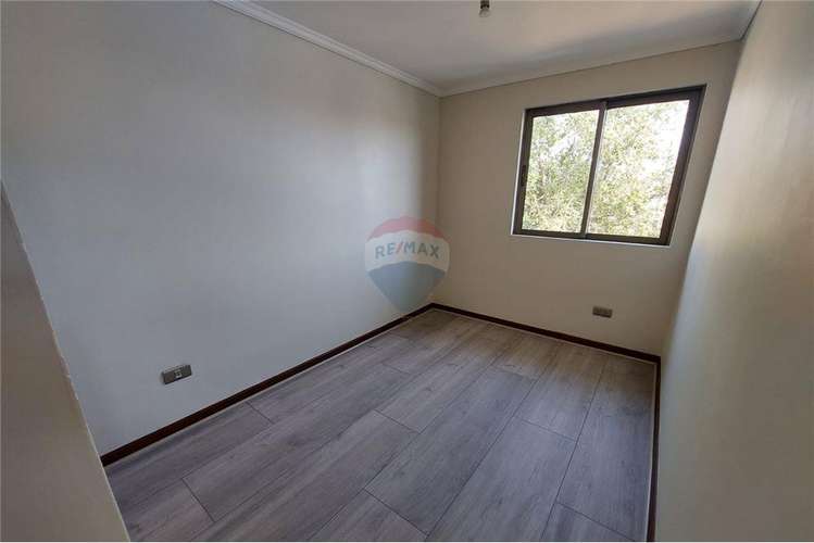 4 dormitorios, servicios y escritorio - Imagen 16