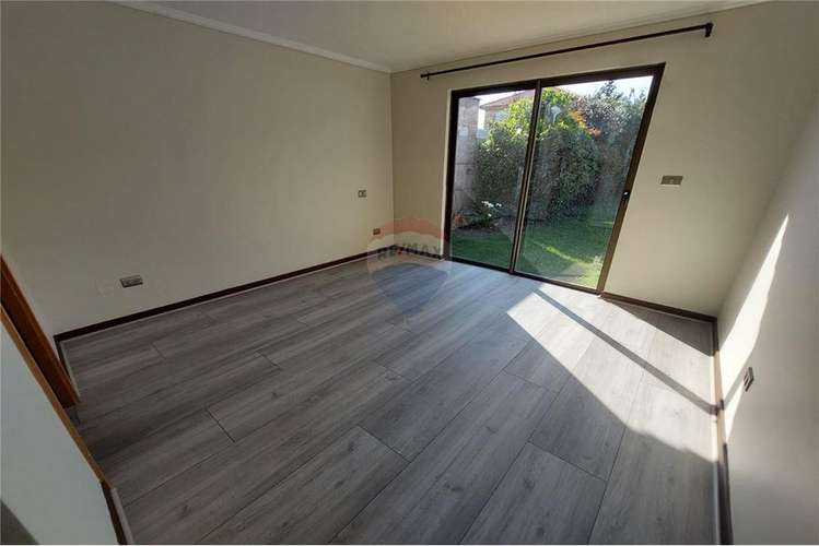 4 dormitorios, servicios y escritorio - Imagen 12