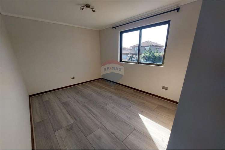 4 dormitorios, servicios y escritorio - Imagen 19