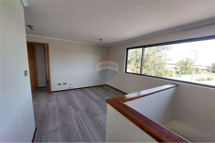 4 dormitorios, servicios y escritorio - Imagen 15