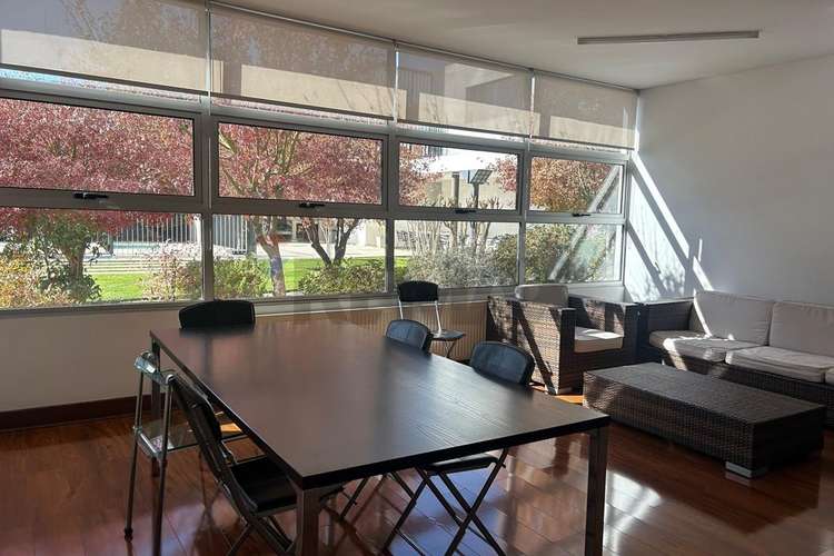 Oportunidad remodelado a paso de colegios. - Imagen 39